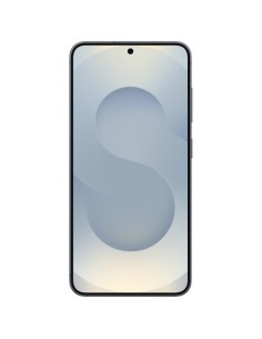 Galaxy S25: Snapdragon 8 Elite e 120 Hz AMOLED Premium 2