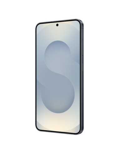 SAMSUNG GALAXY S25 12GB+512GB 5G BLUE BLACK