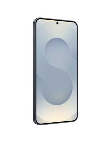 Galaxy S25: Snapdragon 8 Elite e 120 Hz AMOLED Premium