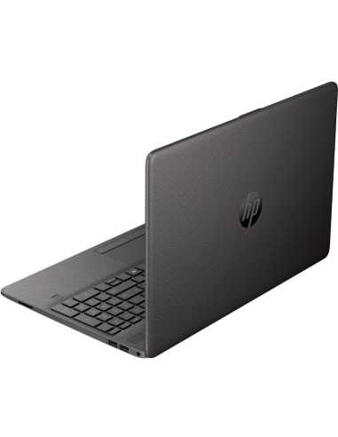 HP 250R G9 B3AE9AT: Core 5 8GB 512GB Win11