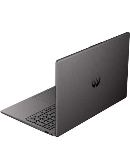 Portátil HP 250R G10 C14Q5ET Intel Core 7-150U 16GB 512GB SSD 15.6' Win11 Pro
