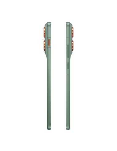 MOTOROLA EDGE 70 12GB+512GB PANTONE LILY PAD