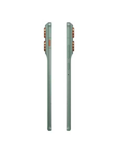 Motorola Edge 70: Ultradelgado Snapdragon 7 Gen 4 e 50 MP