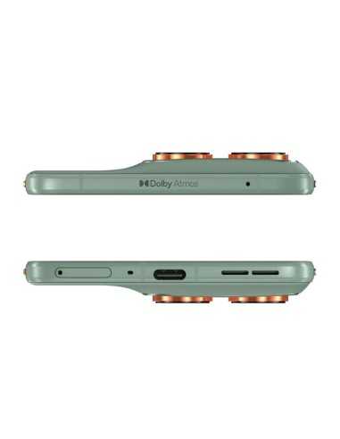 MOTOROLA EDGE 70 12GB+512GB PANTONE LILY PAD