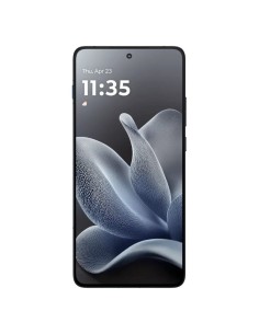 MOTOROLA EDGE 70 12GB+512GB PANTONE GADGET GREY 2