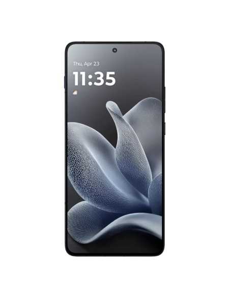 MOTOROLA EDGE 70 12GB+512GB PANTONE GADGET GREY