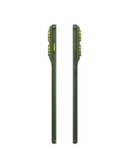 MOTOROLA EDGE 70 12GB+512GB PANTONE BRONCE GREEN