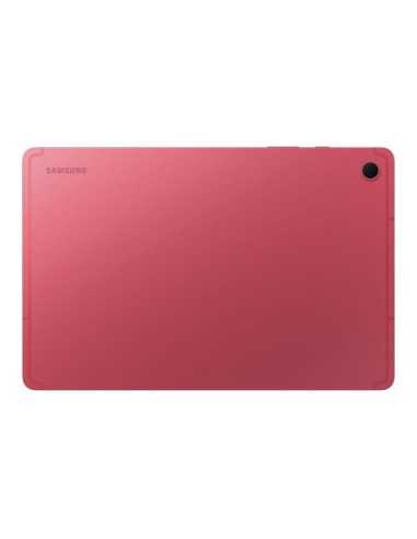 SAMSUNG GALAXY TAB S10 LITE SM-X406 6GB+128GB 10.9" 5G ROJO