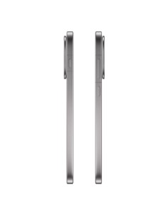 Oppo Find X9 16GB+512GB: Câmara Quádrupla 50 MP 2