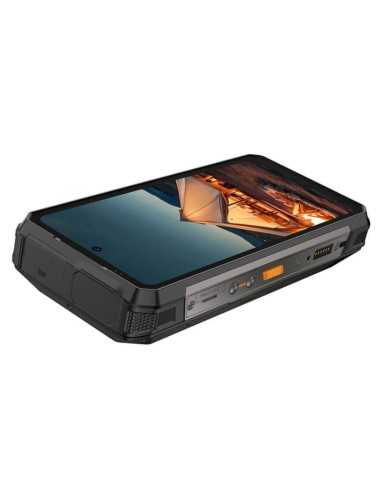 Armor 34 Plus Robusto 5G: 25500 mAh e Dimensity 7400x