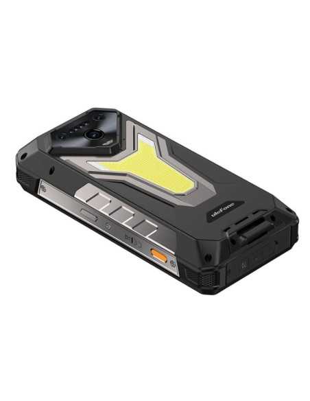 Ulefone Armor 34 Plus 5G 16GB+512GB Dual SIM Rugged