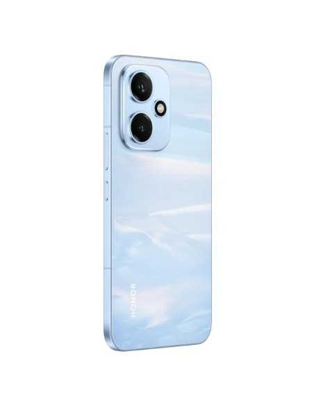 Honor 400 5G 12GB+256GB Azul