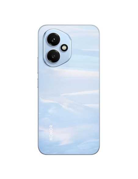 Honor 400 5G 12GB+256GB Azul