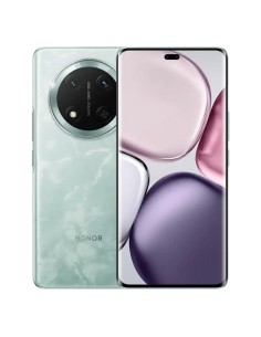 Honor X9C 5G 12GB+256GB Jade