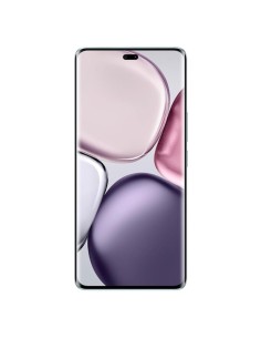 Honor X9C 5G 12GB+256GB Jade 2