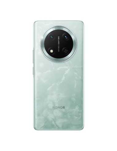 Honor X9C Jade: 108 MP OIS, 6600 mAh e Snapdragon 6