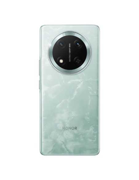 Honor X9C Jade: 108 MP OIS, 6600 mAh e Snapdragon 6