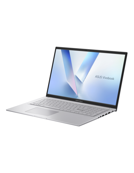PORTATIL ASUS VIVOBOOK 17 F1704VA-AU050 CORE 7 150U 16GB 1TB 17,3"FHD FDOS