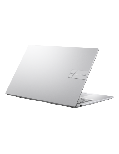 ASUS VivoBook 17: Core 7 150U, 16GB, 1TB SSD, 17.3" FHD