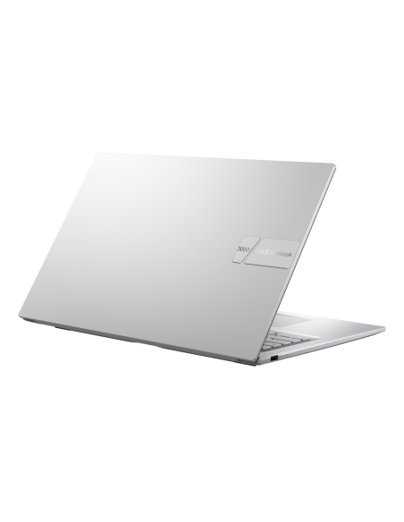 PORTATIL ASUS VIVOBOOK 17 F1704VA-AU050 CORE 7 150U 16GB 1TB 17,3"FHD FDOS