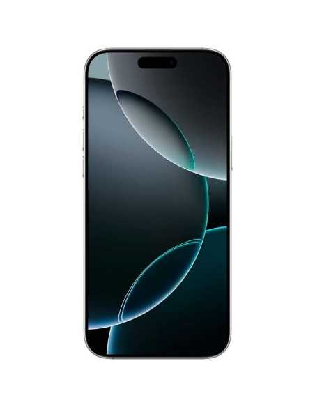iPhone 16 Pro Max 1TB: A18 Pro, 120 Hz ProMotion, Wi-Fi 7