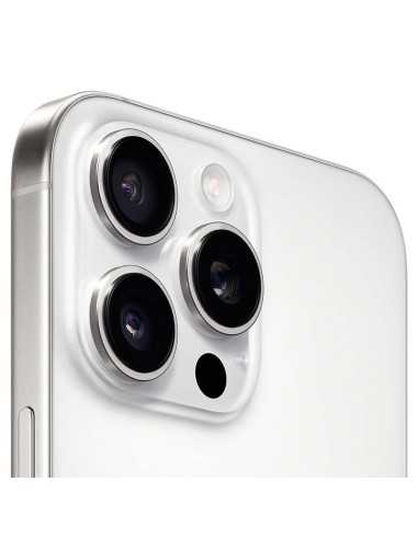 APPLE IPHONE 16 PRO MAX 1TB BLANCO TITANIO