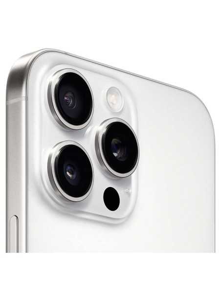 APPLE IPHONE 16 PRO MAX 1TB BLANCO TITANIO