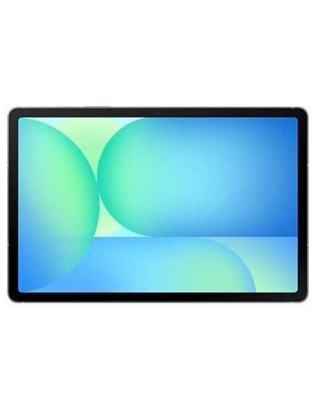 Galaxy Tab S10 FE 8GB+128GB: S Pen e 5G prontos!