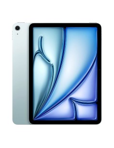 APPLE IPAD AIR 128GB WIFI 13" AZUL