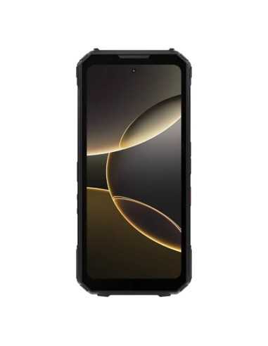 V Max LR 16GB+512GB Preto: 20500 mAh e Telémetro