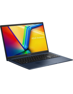 Portátil Asus VivoBook 15 F1504VA - Intel Core i3 (13ª Gen) - 16GB RAM / 512GB SSD - Ideal Teletrabajo y Estudiantes (Sin SO) 2
