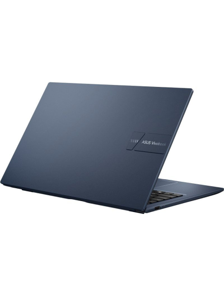 Asus VivoBook 15 F1504VA i3 13ªGer 16GB 512GB SSD Azul