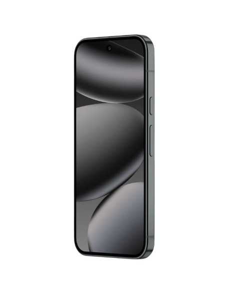 Google Pixel 10 Pro XL 512GB Obsidiana: El Rey de la IA y Foto