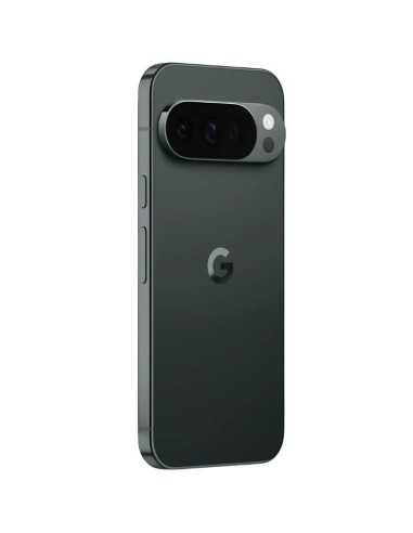 Google Pixel 10 Pro XL 512GB Obsidiana: Mestre da IA e Foto