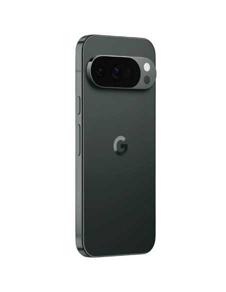 Google Pixel 10 Pro XL 512GB Obsidiana: Mestre da IA e Foto