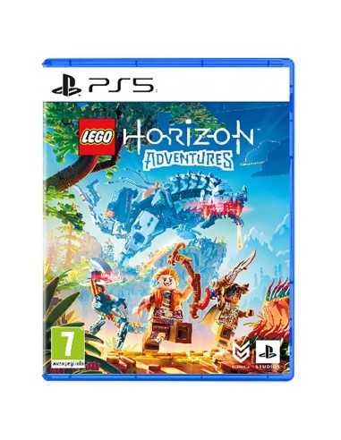 Pack PS5 Slim Digital + Disco + Jogo Grátis: Oferta