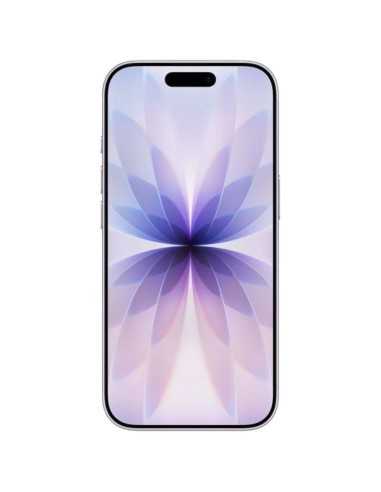 Apple iPhone 17 256GB Lavanda: Innovación Sin Límites