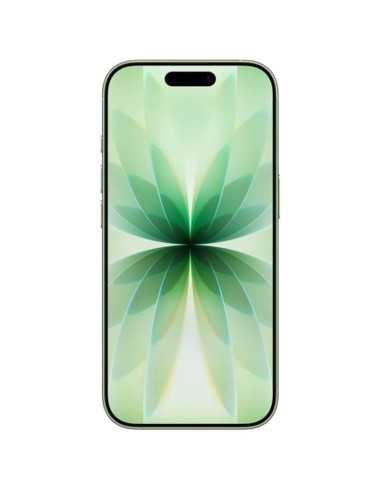 iPhone 17 256GB Verde Sálvia: Chip A19 e IA | Envio