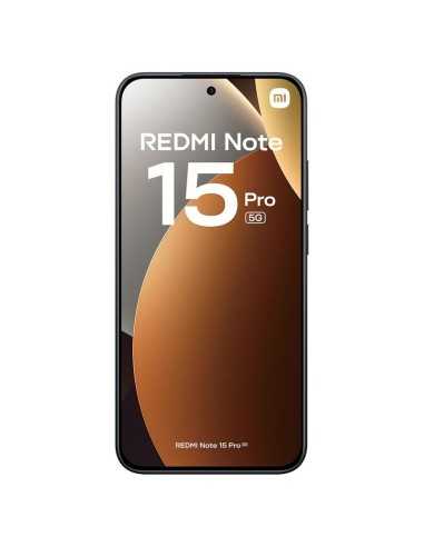 Xiaomi Redmi Note 15 Pro 5G 8/256GB: 200MP e IP69K