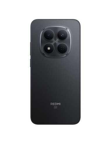 Xiaomi Redmi Note 15 Pro 5G 8/256GB Negro: Envío Gratis