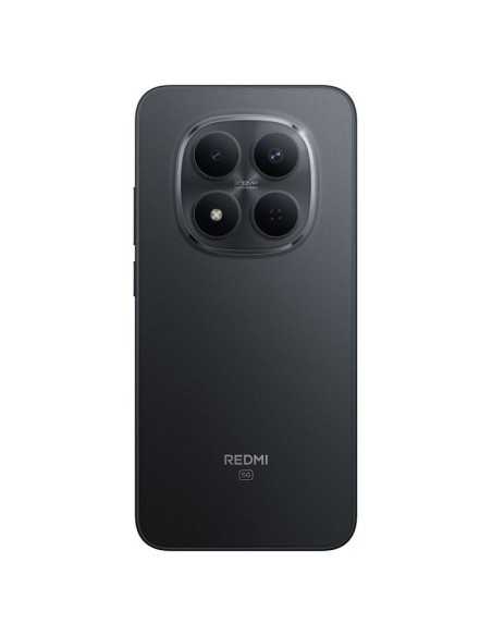 Xiaomi Redmi Note 15 Pro 5G 8/256GB: 200MP e IP69K