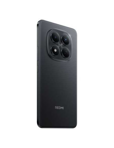 Xiaomi Redmi Note 15 Pro 4G 8/256GB Negro - Envío Gratis