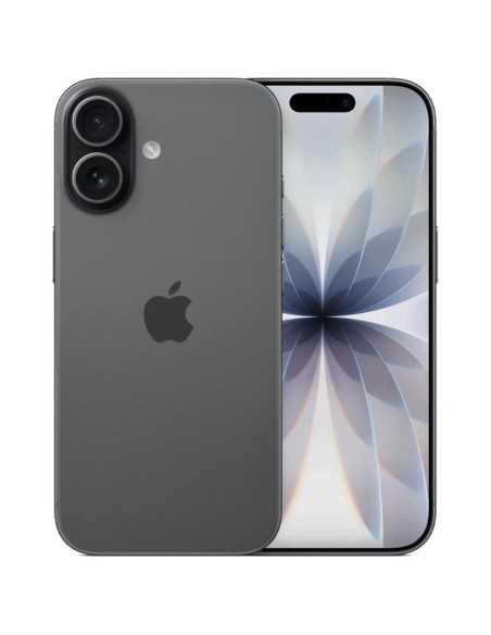 Apple iPhone 17 256GB Preto: A19 e ProMotion