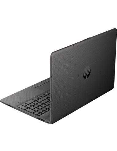 HP 250R G9 Pro: Core 5 120U 16GB Win11