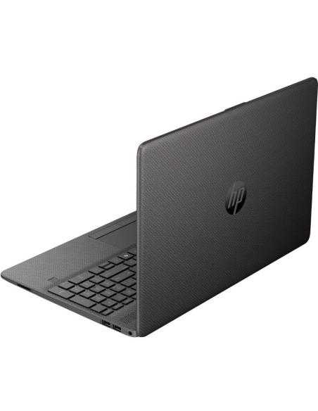 HP 250R G9 Pro: Core 5 120U 16GB Win11