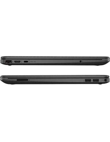 HP 250R G9 Pro: Core 5 120U 16GB Win11