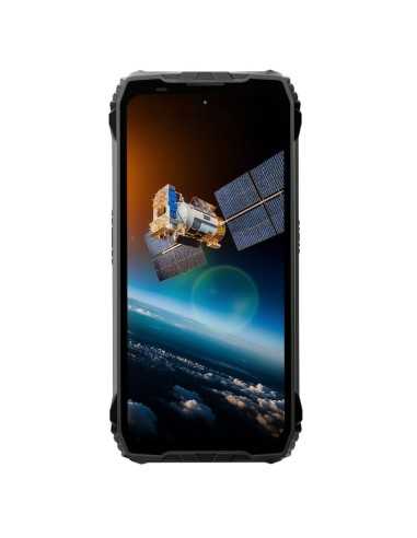 Blackview XPLORE 2 Satellite 5G 16GB/1TB: Conexión Satelital y Rugerizado