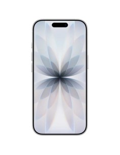 Apple iPhone 17 256GB Blanco: Chip A19 y Apple Intelligence 2