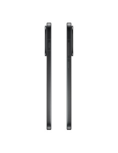 Oppo Find X9 5G 512GB Preto: Bateria 7025mAh e 160Hz 2