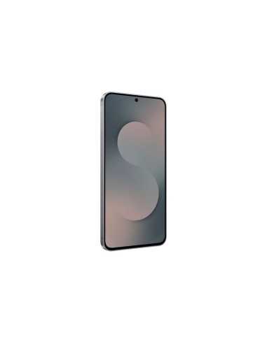 Samsung S25 FE 5G Preto Jetblack: Exynos 2400 e AMOLED